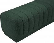 150Green alternate view 4