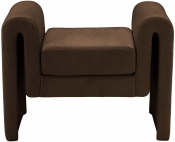 180Brown alternate view 2