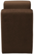 180Brown alternate view 3