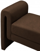180Brown alternate view 4