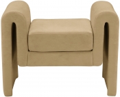 180Camel alternate view 2