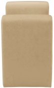 180Camel alternate view 3