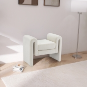 180Cream alternate view 1