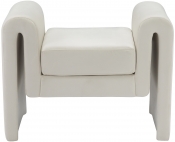 180Cream alternate view 2