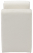 180Cream alternate view 3