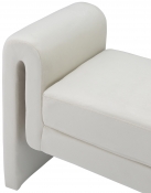 180Cream alternate view 4