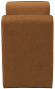 180Saddle alternate view 3