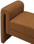 180Saddle alternate view 4