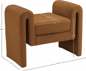 180Saddle Dim