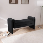 181Black alternate view 1