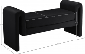 181Black Dim