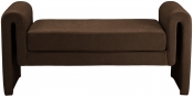 181Brown alternate view 2