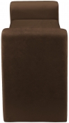 181Brown alternate view 3