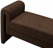 181Brown alternate view 4