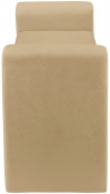 181Camel alternate view 3