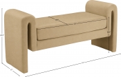 181Camel Dim