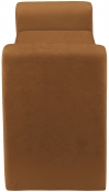 181Saddle alternate view 3