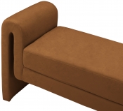 181Saddle alternate view 4