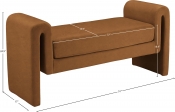 181Saddle Dim