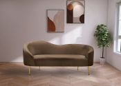 659Brown-L alternate view 1