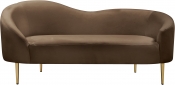 659Brown-L alternate view 2