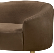 659Brown-L alternate view 4