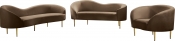 659Brown-L alternate view 5