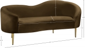 659Brown-L Dim