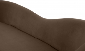 659Brown-S alternate view 10