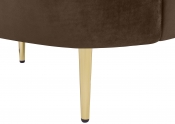 659Brown-S alternate view 11