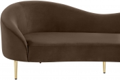 659Brown-S alternate view 6