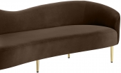 659Brown-S alternate view 9