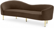 659Brown-S