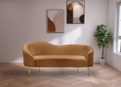 659Saddle-L alternate view 1