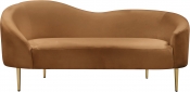 659Saddle-L alternate view 2