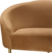 659Saddle-L alternate view 3