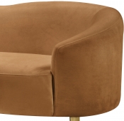 659Saddle-L alternate view 4