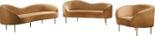 659Saddle-L alternate view 5