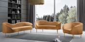 659Saddle-L alternate view 6