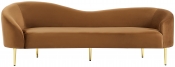 659Saddle-S alternate view 2
