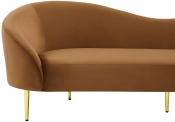 659Saddle-S alternate view 6