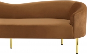 659Saddle-S alternate view 7