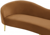 659Saddle-S alternate view 8