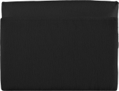 696Black-Armless alternate view 2