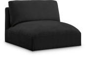 696Black-Armless