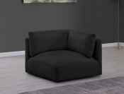 696Black-Corner alternate view 1