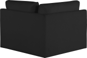 696Black-Corner alternate view 2