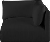 696Black-Corner alternate view 3