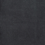 696Black-Corner alternate view 4