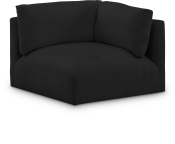 696Black-Corner